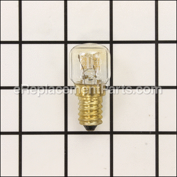 Light Bulb - 512092:DeLonghi