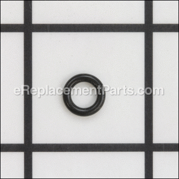 O-ring Seal - 5313217761 - 5313217761:DeLonghi