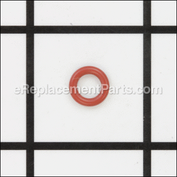 O-ring Seal - 5313217761 - 5313217761:DeLonghi