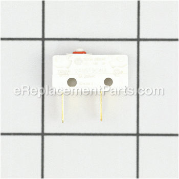 Micro Switch - 5132110500:DeLonghi