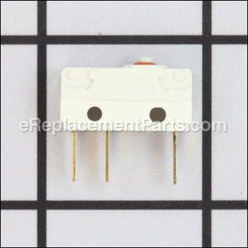 Spring Microswitch - 5113210211:DeLonghi