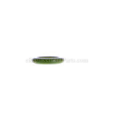 Hot Water Outlet O Ring - 5332196000:DeLonghi