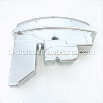 Removable Drip/used Water Tray - 5332180000:DeLonghi