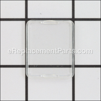 Glass - TL1824:DeLonghi