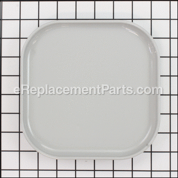 Weighing Tray - KW710340:DeLonghi