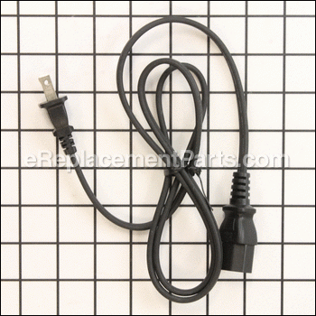 Power Supply Cord - 5013211561:DeLonghi
