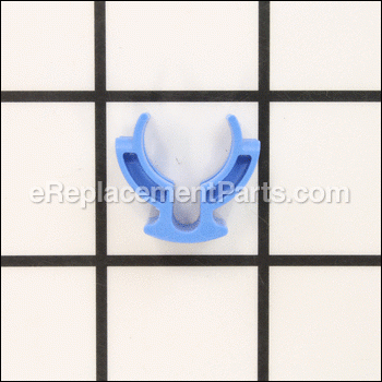 Diverter Clip - RP53997:Delta Faucet