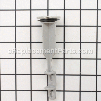 Drain Stopper-lavatory - RP5648:Delta Faucet