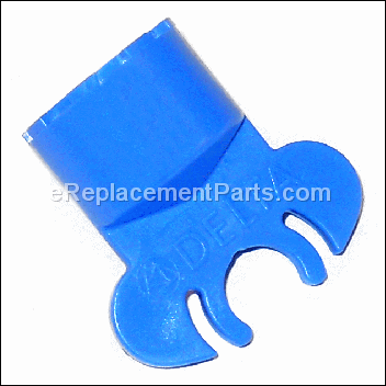 Aerator Wrench - Cache - RP52217:Delta Faucet