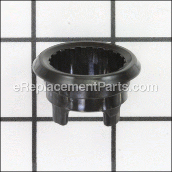 Sprayer Nest - RP64077:Delta Faucet