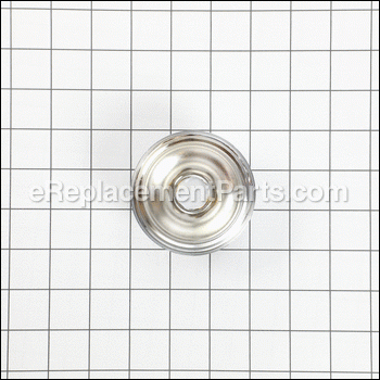Shower Flange - RP34356:Delta Faucet