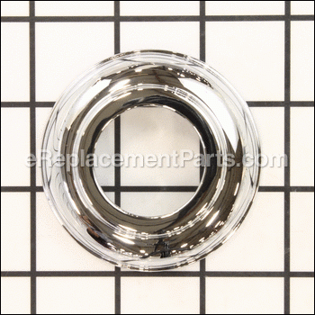 Hand Piece Base - RP41505:Delta Faucet