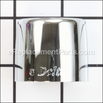 Spout Bonnet - Kitchen - RP21464:Delta Faucet