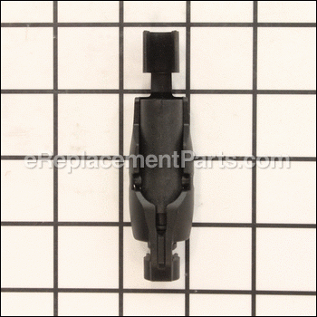 Kitchen Accessory - Adapter - RP61607:Delta Faucet
