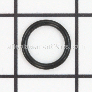 O-ring - RP18362:Delta Faucet