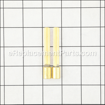 Stem Assembly-on Wall - RP61820:Delta Faucet
