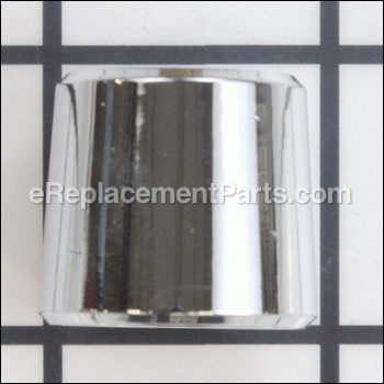 Nut - Roman Tub Handshower - RP40663:Delta Faucet