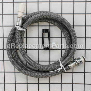 Quick-connect Hose - RP50390:Delta Faucet