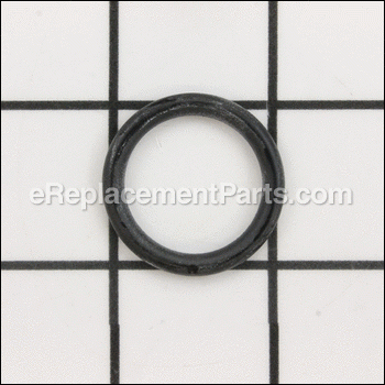 O-ring - RP22934:Delta Faucet