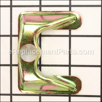 Mounting Bracket - RP11721:Delta Faucet
