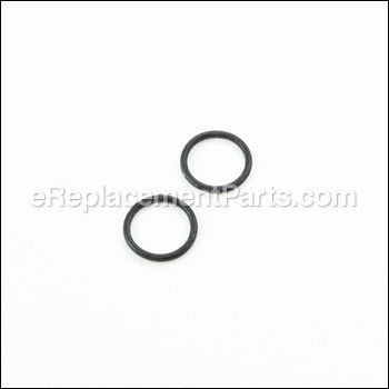 O-rings - 13/14 Series - Qty. - RP14414:Delta Faucet