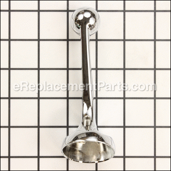Single Lever Handle Kit With S - RP2393:Delta Faucet