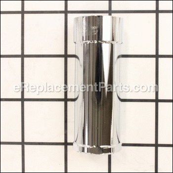 Sleeve - RP19654:Delta Faucet