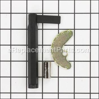 Mounting Hardware - Valve - RP53217:Delta Faucet