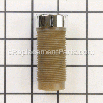 Soap/Lotion Dispenser Body Assembly - RP21906:Delta Faucet