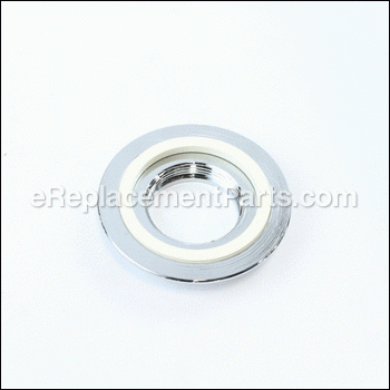 Handle Base With Gasket - RP23095:Delta Faucet