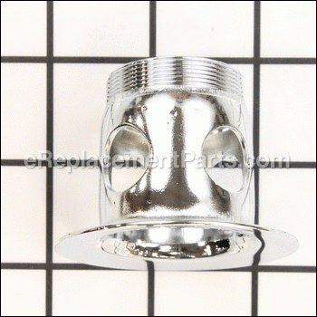 Drain Flange-Lavatory - RP23060:Delta Faucet