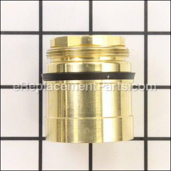 Bonnet Nut - RP51503:Delta Faucet