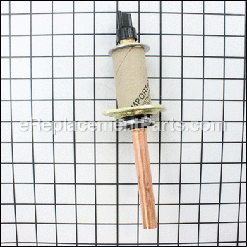Spout Adapter Assembly For R2700 - RP40509:Delta Faucet