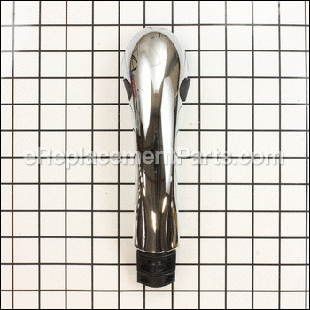 Wand Assembly - RP47152:Delta Faucet