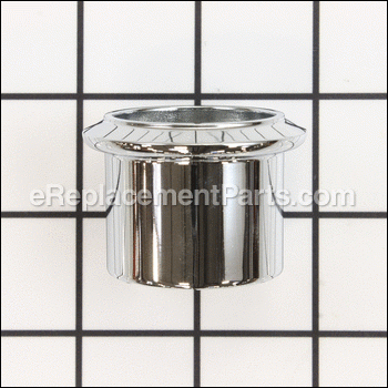 Diverter Trim Sleeve - RP51917:Delta Faucet