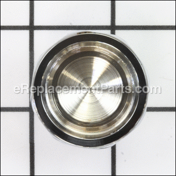 Spout Cap - Kitchen Faucet - RP34090:Delta Faucet