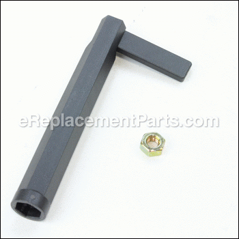 Lavatory Wrench - RP47030:Delta Faucet