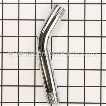 Shower Arm - RP6023:Delta Faucet