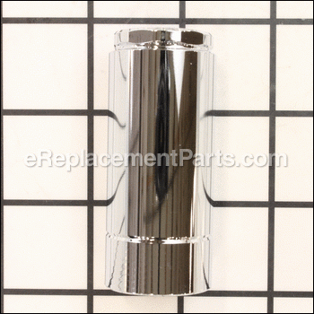 Universal Sleeve - Jetted Show - RP37901:Delta Faucet