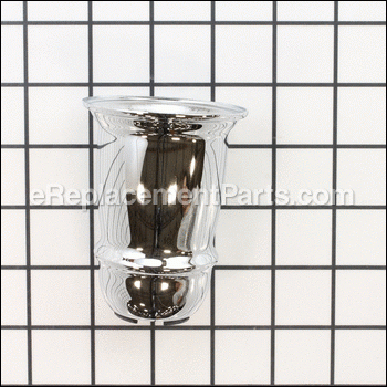 Valve Sleeve Assembly - RP51479:Delta Faucet