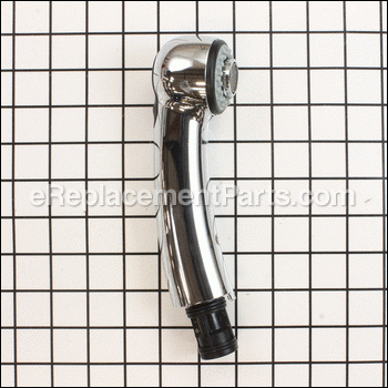 Wand Assembly - RP44643:Delta Faucet