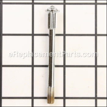 Spindle - Lever Handle - RP26852:Delta Faucet