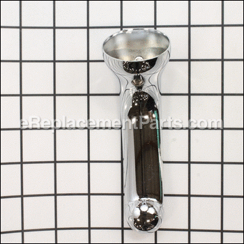 Single Lever Handle Kit With B - RP28898:Delta Faucet