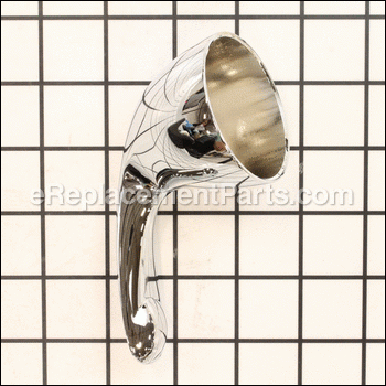 Single Lever Handle Kit - RP48717:Delta Faucet