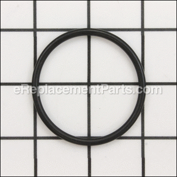 Large O-ring - All Monitor Ser - RP23336:Delta Faucet