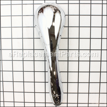 Handshower - Single-setting - RP46683:Delta Faucet