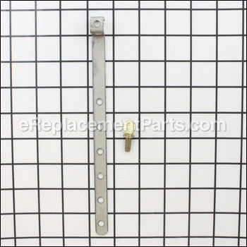Strap & Screw - RP12516:Delta Faucet