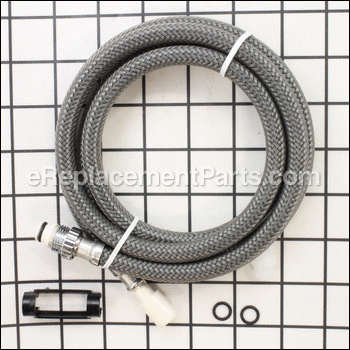 Pull-Out Hose Assembly - RP62057:Delta Faucet