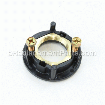 Mounting Nut - RP49835:Delta Faucet