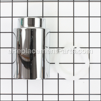 Trim Sleeve - Long -13/14 Seri - RP22735:Delta Faucet